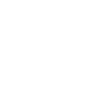 全絕緣管型母線(xiàn)生產(chǎn)廠(chǎng)家