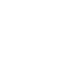 絕緣銅管母線(xiàn),絕緣銅管母線(xiàn)價(jià)格
